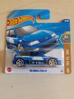 hot wheels, Verzenden, Nieuw