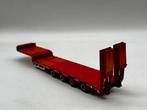 WSI NOOTEBOOM dieplader + kleppen, Hobby en Vrije tijd, Modelauto's | 1:50, HGL74-@hotmail.com, Nieuw, Ophalen of Verzenden, Bus of Vrachtwagen