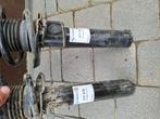 Vw passat b 6 schokdempers set, Auto-onderdelen, Ophalen of Verzenden, Nieuw, Deur