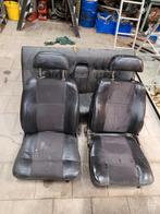 Volvo amazon, Ophalen of Verzenden