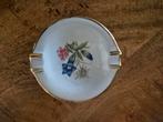 Vintage Sevelen Rheinthal Suisse Asbak, Antiek en Kunst, Ophalen of Verzenden