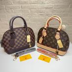 Louis Vuitton Dames Tas Bag 👜🔥, Sieraden, Tassen en Uiterlijk, Tassen | Damestassen, Nieuw, Handtas, Verzenden