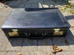 aktenkoffer, Hard kunststof, Slot, Minder dan 50 cm, Ophalen of Verzenden