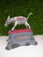 Luville Efteling  -  Ezeltje strek je -  maxi, Ophalen of Verzenden, Nieuw