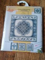 Lanarte borduurpakket - Classic Ornament, Ophalen of Verzenden, Nieuw, Borduurpakket
