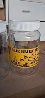 Deksel voor Pot 375 ml - 200 stuksprijs, Ophalen