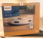 Philips HomeRun 2000 Robotstofzuiger, Nieuw, Ophalen of Verzenden, Robotstofzuiger, Minder dan 1200 watt
