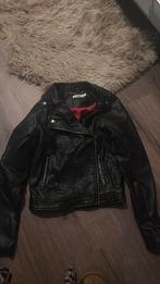 Jasje Name it maat 152 zgan, Zo goed als nieuw, Name IT, Jas, Verzenden