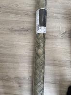 Arte behang - Selva Pandan 34100, Ophalen, 10 tot 25 m², Groen
