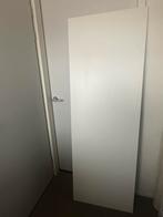 Werkblad Ikea, Huis en Inrichting, Keuken | Keukenelementen, Ophalen, 50 tot 100 cm, Zo goed als nieuw, Minder dan 100 cm