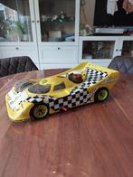 Serpent Rc auto, Hobby en Vrije tijd, Modelbouw | Radiografisch | Auto's, Ophalen, Gebruikt, Auto onroad, Nitro