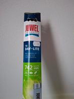 2x   nieuwe Aquariumlampen 2 voor 20 euro, Ophalen, Nieuw, Verlichting of Verwarming