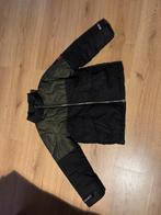 Winterjas Name It maat 128 jas jongens, Kinderen en Baby's, Kinderkleding | Maat 128, Ophalen of Verzenden, Zo goed als nieuw