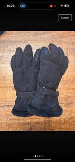 Reusch R-tex Ski Handschoenen Dames - Nieuw!, Ophalen of Verzenden, Nieuw, Maat 38/40 (M), Handschoenen