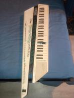 Yamaha SHS-200 Keytar - Mist Toets & Batterijklepje, Muziek en Instrumenten, Keyboards, Ophalen