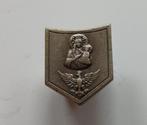 Nieuw insigne – Ryngraf van de Poolse Verzetstrijders, 20 mm, Verzamelen, Speldjes, Pins en Buttons, Verzenden, Nieuw, Overige onderwerpen