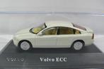 volvo ecc - atlas  1/43, Verzenden, Nieuw, Auto, Overige merken