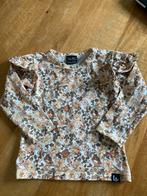 Meisjes ahirt van Babystyling maat 74/80, Ophalen, Zo goed als nieuw, Meisje, Shirtje of Longsleeve