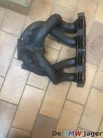 Inlaatspruitstuk BMW Z3 E46 E36 E39 1432030, Gebruikt, Ophalen of Verzenden, BMW, BMW