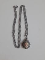 Camee, Antiek en Kunst, Ophalen of Verzenden