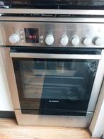 Bosch Fornuis en Oven - Emmen, Ophalen