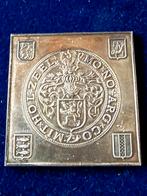 Rijksdaalder 1974, Koningin Juliana, Zilver, Losse munt, Overige waardes