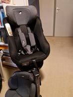 joie, spin 360 signature, Ophalen, Gebruikt, Overige merken, Isofix