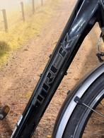 Trek LM Editon+ Elektrische fiets met BOSCH midden motor!, Fietsen en Brommers, Elektrische fietsen, Overige merken, Ophalen of Verzenden