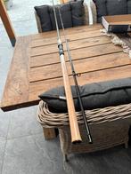 nieuwe jrc cocoon penhengel  13ft en 1,5 lb  kurk, Werphengel, Jrc, Nieuw, Uk