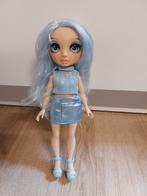 Rainbow high pop Gabrielle icely, Ophalen of Verzenden, Nieuw