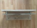 Kapstok, Huis en Inrichting, Zo goed als nieuw, Minder dan 100 cm, Hout, Ophalen