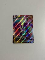 Toxtricity VMAX - Rebel Clash (RCL) 71/192, Ophalen of Verzenden, Zo goed als nieuw, Losse kaart