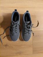 Adidas herenschoen nieuw maat 40, Ophalen of Verzenden, Zo goed als nieuw, Overige kleuren