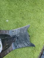 Type 2 binnenkappen, Ophalen, Gebruikt, Piaggio