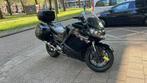 KAWASAKI GTR 1400 ABS, Ophalen, Gebruikt