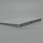 Apple Magic Trackpad 2 (A1535) Zilver, Computers en Software, Muizen, Apple, Zo goed als nieuw, Support@apple.com, One Apple Park Way
Cupertino, CA 95014
United States