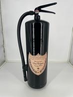 Dom Perignon Brandblusser Kunstobject, Ophalen of Verzenden, Gebruikt, Brandblusser