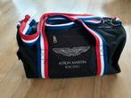 Hackett  Aston Martin Racing reistas, Ophalen of Verzenden, Nieuw