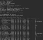 HGST HP MB4000GCWLV PBJTPB4T HDD 4TB 7200rpm 3.5inches SATA, Ophalen of Verzenden, Gebruikt, Desktop