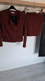 Jasje met schade aan binnenzijde, Maat 42/44 (L), Sissy-Boy, Ophalen of Verzenden, Jasje