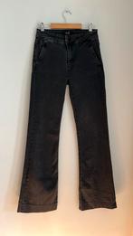 Lois Jeans, Verzenden, Gedragen, Zwart, W27 (confectie 34) of kleiner