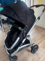 Kinderwagen, Ophalen of Verzenden, Zo goed als nieuw, Overige merken, Regenhoes