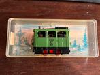 Tramlocomotief H0e Egger Bahn, Hobby en Vrije tijd, Overige merken, Gebruikt, Ophalen of Verzenden, Analoog