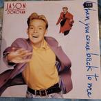 Jason donovan when you come back to me, Ophalen of Verzenden, Zo goed als nieuw, 12 inch, Pop