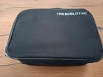 Tire mobility kit,  banden reparatie set, Ophalen of Verzenden