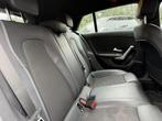 Mercedes-Benz CLA-Klasse Shooting Brake 180 Luxury Line Aut., Auto's, Mercedes-Benz, CLA, 136 pk, Euro 6, 4 cilinders