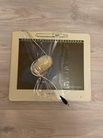 USB Grafisch Tablet - Medion MD9570, Ophalen of Verzenden, Gebruikt, Bedraad