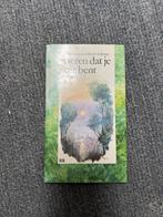 Hans Bouma - Vieren dat je er bent, Boeken, Ophalen of Verzenden, Zo goed als nieuw, Hans Bouma, Meerdere auteurs