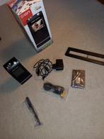 dia's digitaliseren, Audio, Tv en Foto, Diaprojectors, Ophalen, Zo goed als nieuw