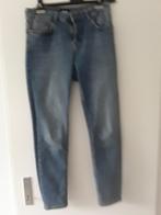 Jeans zgan Eksept 30, Ophalen of Verzenden, Zo goed als nieuw, Blauw, W30 - W32 (confectie 38/40)